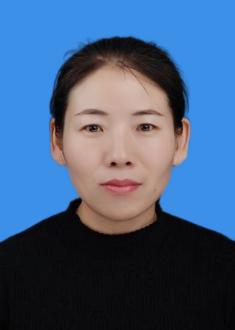 周洁