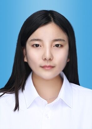 王婷