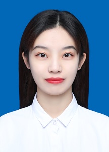 刘萌萌